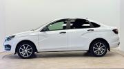 Lada (ВАЗ) Vesta I Рестайлинг (NG) Киров  - изображение 15