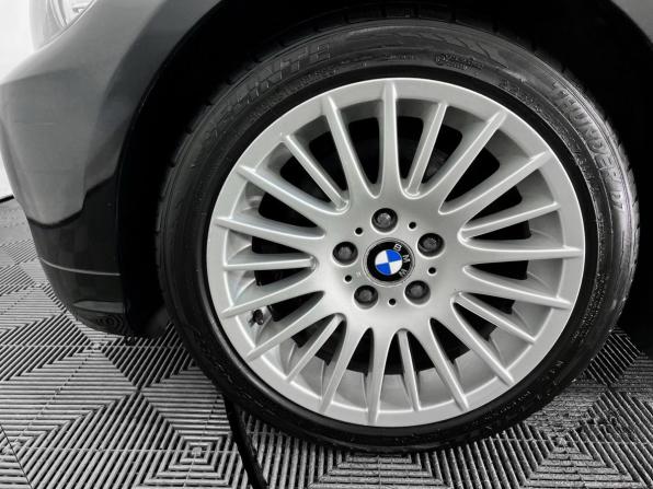 BMW 3 серии V (E90/E91/E92/E93) Рестайлинг с пробегом 2010 года, цена 1 235 000 рублей, 162000 км, седан, Автокод Объявления