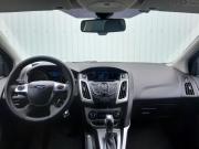 Ford Focus III Новочеркасск  - изображение 26