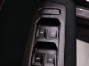JETOUR T2 Минеральные Воды  - изображение 30