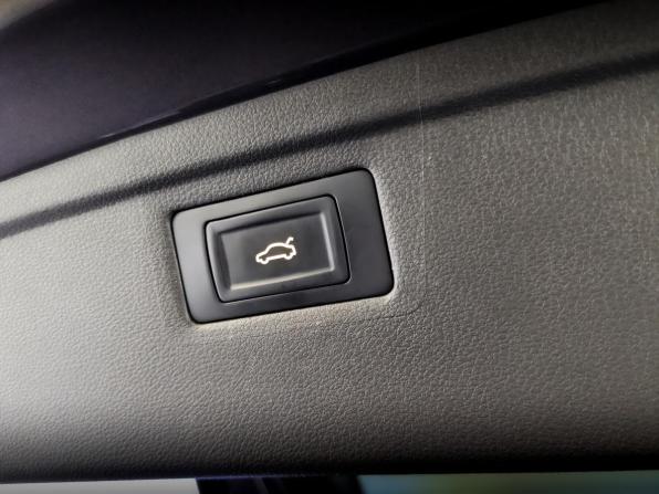 JETOUR DASHING I с пробегом 2024 года, цена 2 100 000 рублей, 45621 км, внедорожник, Автокод Объявления