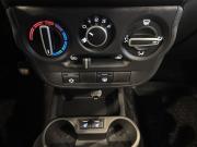 Lada (ВАЗ) Granta I Рестайлинг Чебоксары  - изображение 50