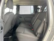 Lada (ВАЗ) Largus I Рестайлинг Петрозаводск  - изображение 33