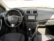 Renault Logan II Казань  - изображение 20
