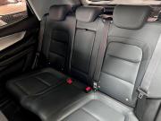 Chery Tiggo 4 Pro I Тверь  - изображение 29