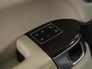 Land Rover Range Rover Sport II Минеральные Воды  - изображение 37