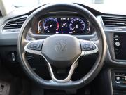 Volkswagen Tiguan II Рестайлинг Санкт-Петербург  - изображение 45