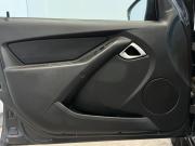 Lada (ВАЗ) Granta I Рестайлинг Волжский  - изображение 35