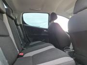 Peugeot 207 I Саратов  - изображение 64