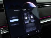 Jaecoo J7 I Санкт-Петербург  - изображение 53