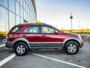 Kia Sorento I Волгоград  - изображение 36