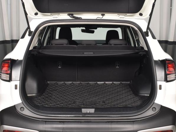 Kia Sportage V с пробегом 2023 года, цена 3 399 999 рублей, 38761 км, внедорожник, Автокод Объявления