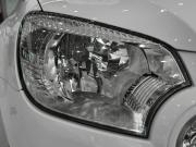 Skoda Yeti I Казань  - изображение 43