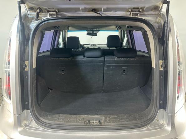 Kia Soul I с пробегом 2010 года, цена 676 000 рублей, 184000 км, хэтчбек, Автокод Объявления