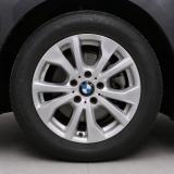 BMW 1 серии I (E81/E82/E87/E88) Москва  - изображение 32