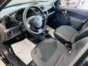 Lada (ВАЗ) Granta I Миасс  - изображение 29