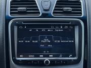 Geely Emgrand EC7 Екатеринбург  - изображение 60