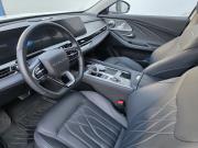 Chery Arrizo 8 Москва  - изображение 28