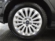 Ford Focus III Санкт-Петербург  - изображение 24