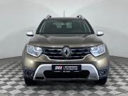 Renault Duster II Ростов-на-Дону  - изображение 19