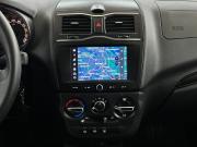 Lada (ВАЗ) Granta I Рестайлинг Москва  - изображение 24
