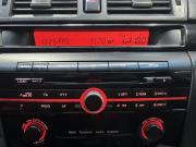 Mazda 3 I (BK) Рестайлинг Курск  - изображение 27