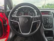Opel Astra J Рестайлинг Саратов  - изображение 61