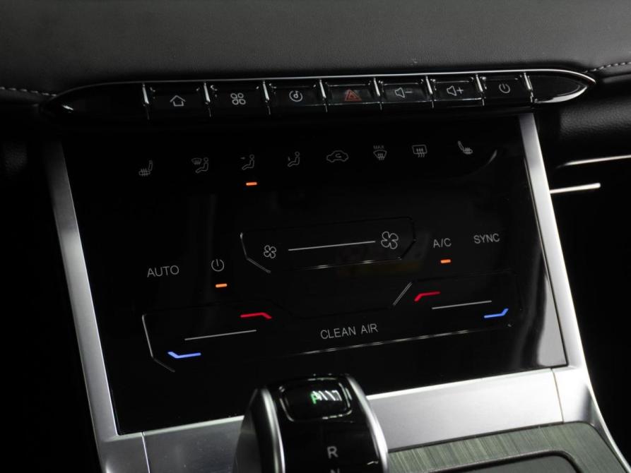 Chery Tiggo 4 Pro I Тюмень  - изображение 12
