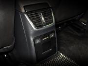 Skoda Octavia III (A7) Рестайлинг Москва  - изображение 53