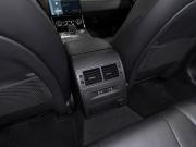 Jaguar XF II Рестайлинг Москва  - изображение 40