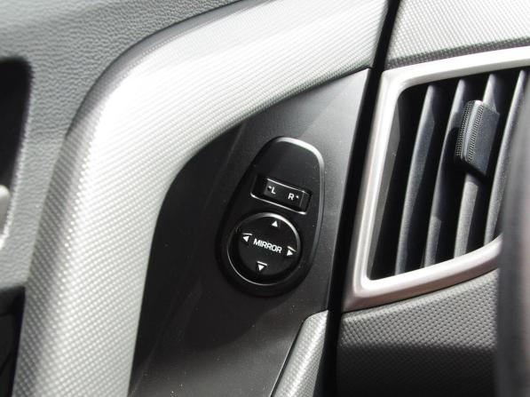 Hyundai Creta I с пробегом 2019 года, цена 1 749 000 рублей, 68587 км, внедорожник, Автокод Объявления