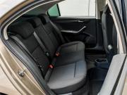 Volkswagen Polo VI Краснодар  - изображение 24