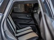 Chery Tiggo 4 Pro I Санкт-Петербург  - изображение 25