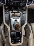 Porsche Cayenne II (958) Москва  - изображение 46