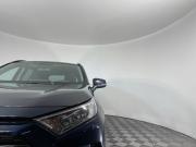 Toyota RAV4 V (XA50) Архангельск  - изображение 29