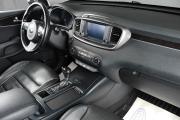 Kia Sorento III Prime Тюмень  - изображение 33