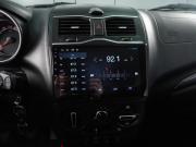 Lada (ВАЗ) Granta I Рестайлинг Минеральные Воды  - изображение 29