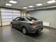 Kia Rio IV Тверь  - изображение 28