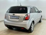 Kia Rio II Рестайлинг Балашиха  - изображение 16