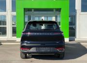 Bestune T90 I Санкт-Петербург  - изображение 18