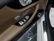 Mercedes-Benz E-Класс V (W213 S213 C238) Тверь  - изображение 48