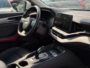 Haval F7x I Рестайлинг Набережные Челны  - изображение 43