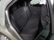 Renault Logan I Рестайлинг Воронеж  - изображение 21