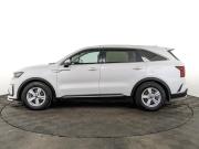 Kia Sorento IV Москва  - изображение 36