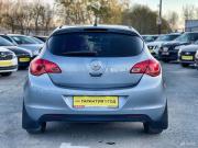 Opel Astra J Ижевск  - изображение 31