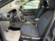 Ford Focus II Рестайлинг Ульяновск  - изображение 28