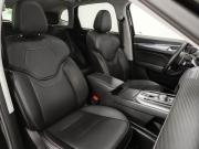 Haval Jolion I Рестайлинг Тула  - изображение 32
