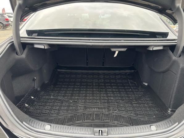 Mercedes-Benz E-Класс V (W213 S213 C238) Рестайлинг с пробегом 2020 года, цена 5 215 000 рублей, 69950 км, седан, Автокод Объявления