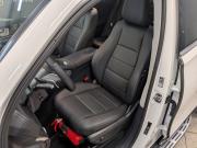 Mercedes-Benz GLE II (V167) Рестайлинг Москва  - изображение 59