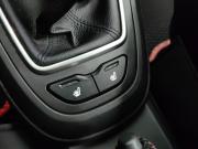 Lada (ВАЗ) Vesta I Подольск  - изображение 38